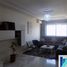 2 Bedroom Apartment for rent at Appartement F3 meublé à TANGER – Corniche, Na Charf