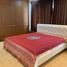 3 Bedroom Condo for sale at Palm Hills Golf Club and Residence, Cha-Am, Cha-Am