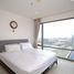 2 Bedroom Apartment for rent at Star View, Bang Khlo, Bang Kho Laem