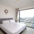 2 Bedroom Condo for rent at Star View, Bang Khlo, Bang Kho Laem