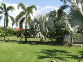  Land for sale in Hang Dong Chiang Mai, Nam Phrae, Hang Dong