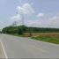  Land for sale in Nikhom Phatthana, Rayong, Nikhom Phatthana, Nikhom Phatthana