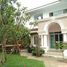 4 Schlafzimmer Haus zu verkaufen im Chonlada Khon Kaen, Ban Pet, Mueang Khon Kaen, Khon Kaen