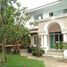 4 Bedroom House for sale at Chonlada Khon Kaen, Ban Pet