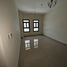 1 Bedroom Apartment for rent at Damisco 2, Jumeirah Village Circle (JVC)