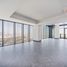 3 Bedroom Apartment for sale at One Za'abeel, World Trade Centre Residence, World Trade Center, Dubai