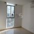 2 Schlafzimmer Appartement zu verkaufen im CALLE 37 N� 52 - 252 TORRE 3, Barrancabermeja