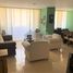 3 Bedroom Apartment for sale at CALLE 40 N 28A - 20 APTO 201, Bucaramanga, Santander