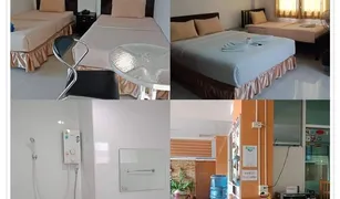 Hua Hin City, ဟွာဟင်း တွင် 33 အိပ်ခန်းများ Whole Building ရောင်းရန်အတွက်