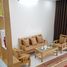 4 Bedroom Villa for rent in Hai Phong, Dang Giang, Ngo Quyen, Hai Phong