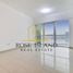 1 Bedroom Apartment for sale at MAG 5, Marina Square, Al Reem Island