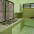 2 Bedroom House for rent in Dibuk Hospital , Wichit, 
