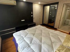 2 Schlafzimmer Appartement zu vermieten im Le Nice Ekamai, Khlong Tan Nuea