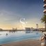 2 बेडरूम अपार्टमेंट for sale at Seapoint, EMAAR Beachfront, दुबई हार्बर, दुबई,  संयुक्त अरब अमीरात