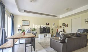 3 Bedrooms Villa for sale in , Dubai The Springs