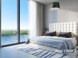 1 Schlafzimmer Appartement zu verkaufen im Crest Grande, Sobha Hartland, Mohammed Bin Rashid City (MBR)