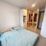 1 Bedroom Condo for sale at Aspire Sukhumvit-Onnut , Suan Luang