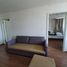 2 Schlafzimmer Appartement zu vermieten im U Delight Rattanathibet, Bang Kraso