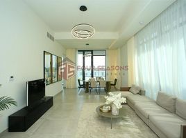 4 बेडरूम विला for sale at Marbella, Mina Al Arab