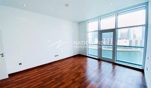 1 Bedroom Apartment for sale in Al Bandar, Abu Dhabi Al Barza