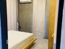2 Schlafzimmer Reihenhaus zu vermieten im Loft Baantung , Pa Khlok, Thalang, Phuket