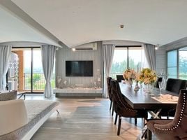 4 Bedroom Apartment for sale at Bella Costa, Pak Nam Pran, Pran Buri