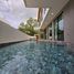 4 Bedroom Villa for sale in Kathu, Phuket, Kathu, Kathu