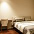 1 Schlafzimmer Wohnung zu vermieten im The Diplomat 39, Khlong Tan Nuea, Watthana