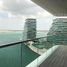 3 Bedroom Apartment for sale at Al Hadeel, Al Bandar, Al Raha Beach, Abu Dhabi