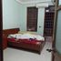 3 Bedroom House for sale in Bac Ninh, Tan Hong, Tu Son, Bac Ninh