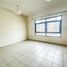 3 Bedroom Apartment for sale at Al Ghaf 3, Al Ghaf, Greens, Dubai, United Arab Emirates