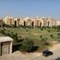 3 Bedroom Apartment for sale at El Narges Buildings, Al Narges, New Cairo City