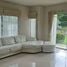 3 Bedroom House for rent at Siwalee Ratchaphruk Chiangmai, Mae Hia, Mueang Chiang Mai, Chiang Mai