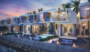 3 Schlafzimmern Villa zu verkaufen in , Ras Al-Khaimah Mina Al Arab 