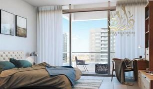 1 Bedroom Apartment for sale in Champions Towers, Dubai Azizi Grand