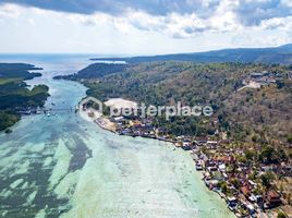  Land for sale in Klungkung, Bali, Klungkung, Klungkung