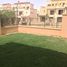 3 Bedroom Townhouse for rent at Mivida, The 5th Settlement, New Cairo City, Cairo, Egypt