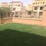 3 Bedroom Townhouse for rent at Mivida, The 5th Settlement, New Cairo City, Cairo