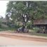  Land for sale in Sisaket Temple, Chanthaboury, Sisattanak