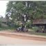  Land for sale in Sisattanak, Vientiane, Sisattanak