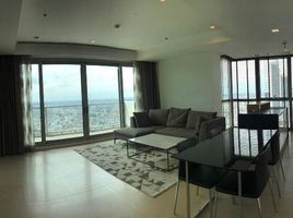 2 Bedroom Condo for sale at The River by Raimon Land, Khlong Ton Sai