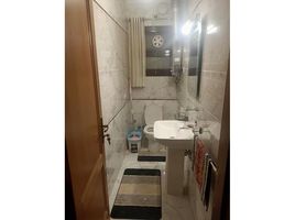 3 Bedroom Apartment for sale at Rehab City Fifth Phase, Al Rehab, New Cairo City