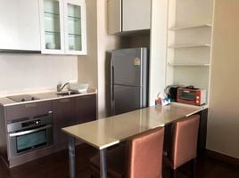 1 Bedroom Condo for sale at Ivy Thonglor, Khlong Tan Nuea, Watthana, Bangkok