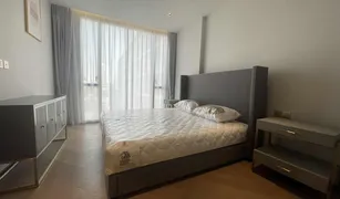 ขายคอนโด 2 ห้องนอน ใน คลองตันเหนือ, กรุงเทพมหานคร เดอะ รีเซิร์ฟ 61 ไฮด์อะเวย์