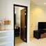 2 Bedroom Apartment for rent at Laguna Park, Choeng Thale