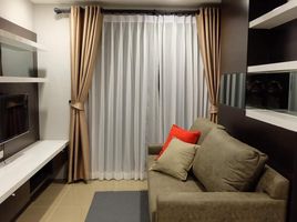 1 Schlafzimmer Appartement zu vermieten im Mirage Sukhumvit 27, Khlong Toei