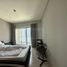 1 Bedroom Condo for sale in Dubai Marina (formerly DAMAC Properties), Marinascape, Marina Gate