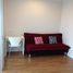 1 Bedroom Condo for sale at Lumpini Place Rama 4-Kluaynamthai, Phra Khanong