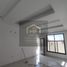 5 Bedroom Villa for sale at Al Yasmeen 1, Al Yasmeen, Ajman