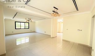 4 chambres Villa a vendre à , Dubai Casa